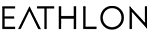 Eathlon Metodo Scientifico