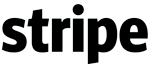 Stripe Pagamenti Dilazionati